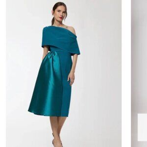 Greta Constantine Dress - Size 8